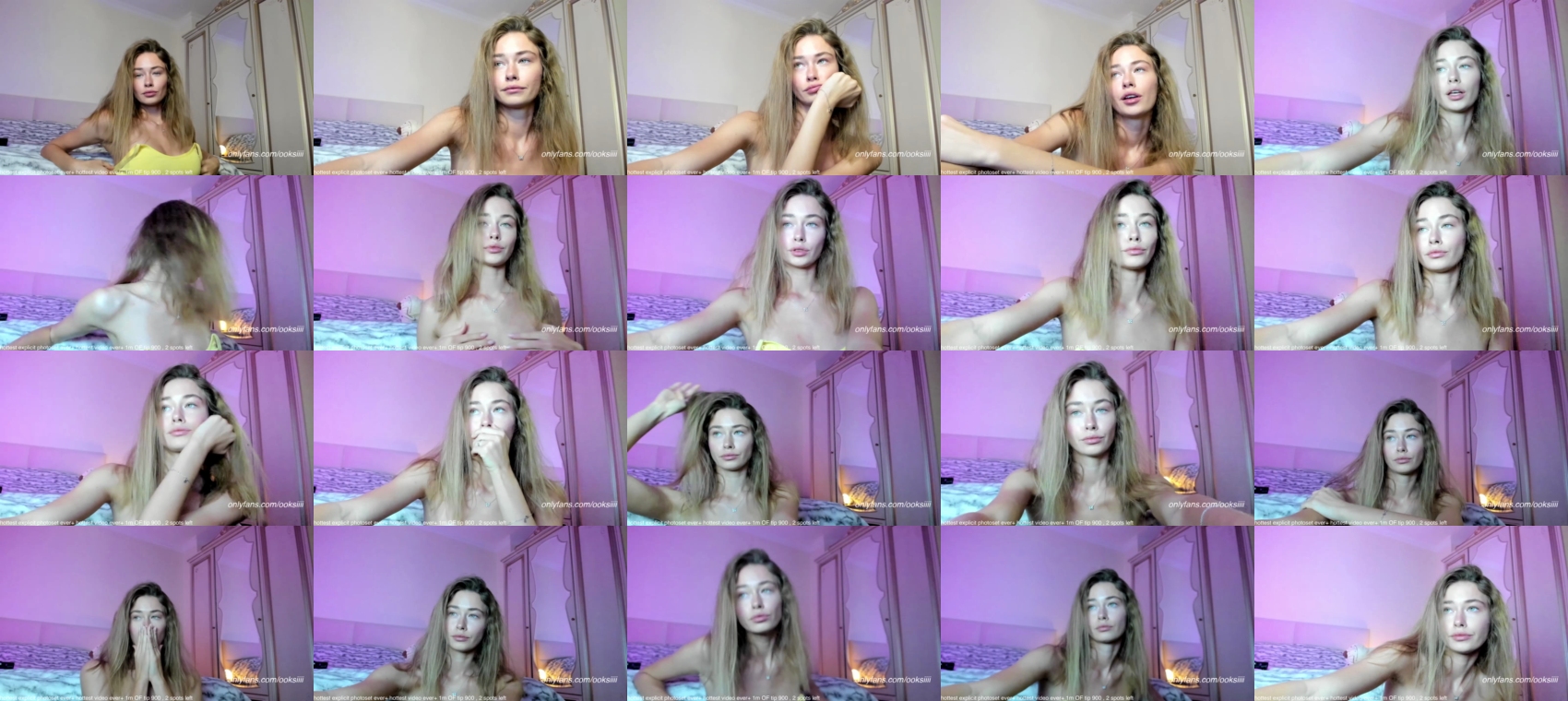 oksanafedorova  24-01-2022